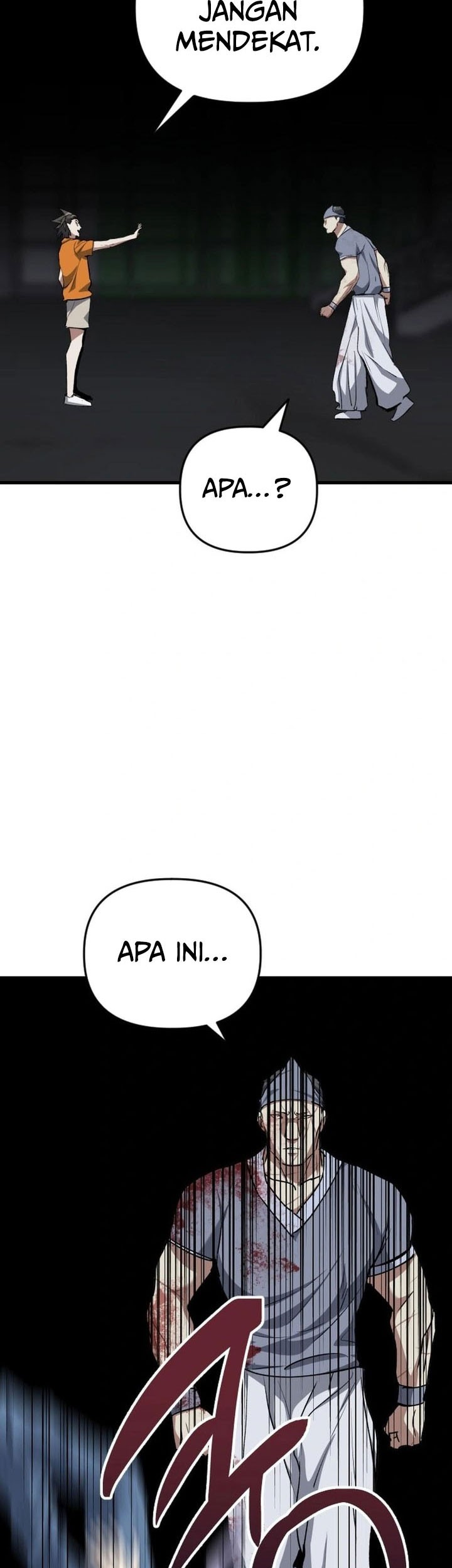 Chapter 117 - halaman 32