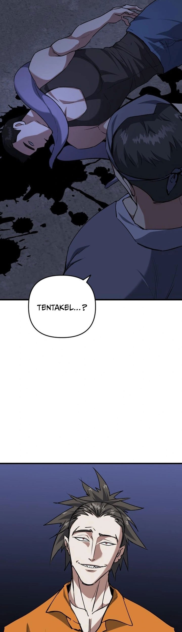 Chapter 117 - halaman 34