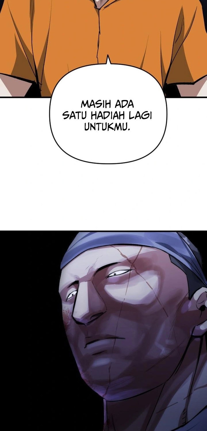 Chapter 117 - halaman 35