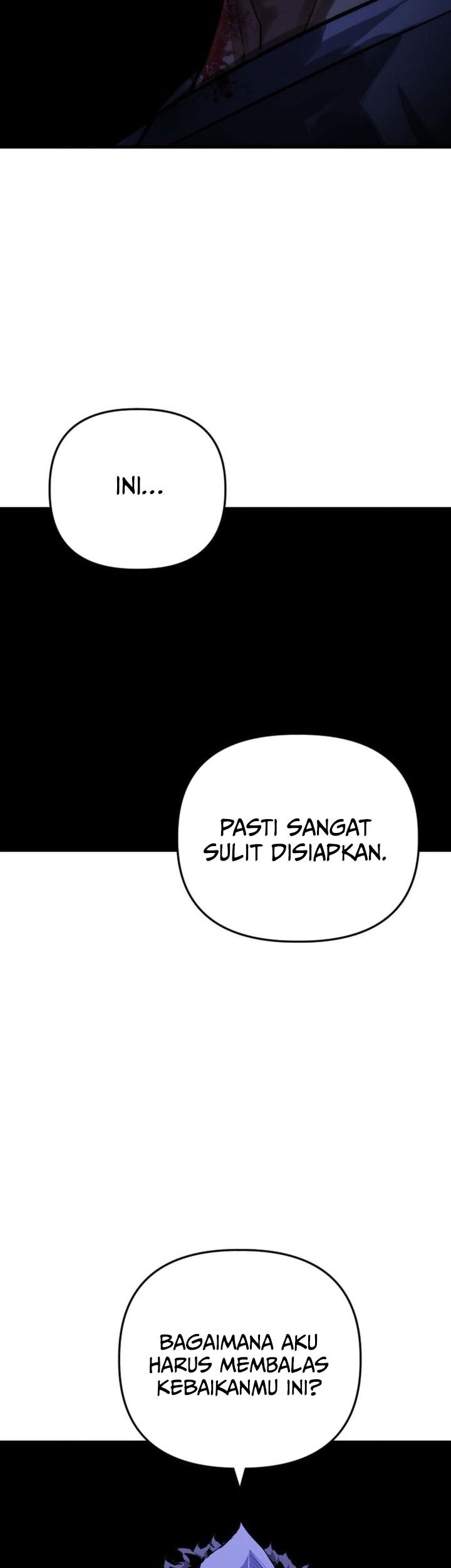 Chapter 117 - halaman 36