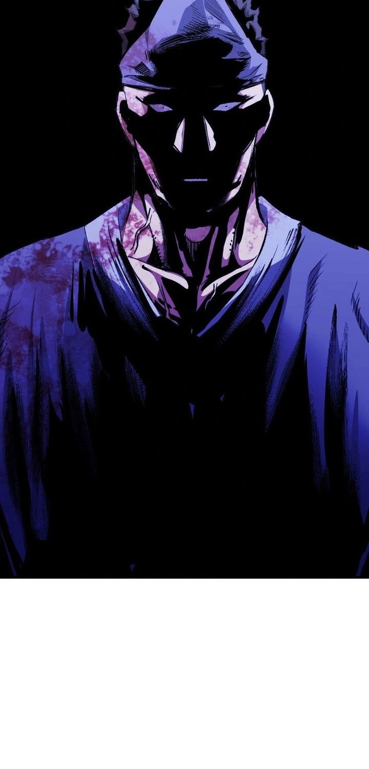 Chapter 117 - halaman 37