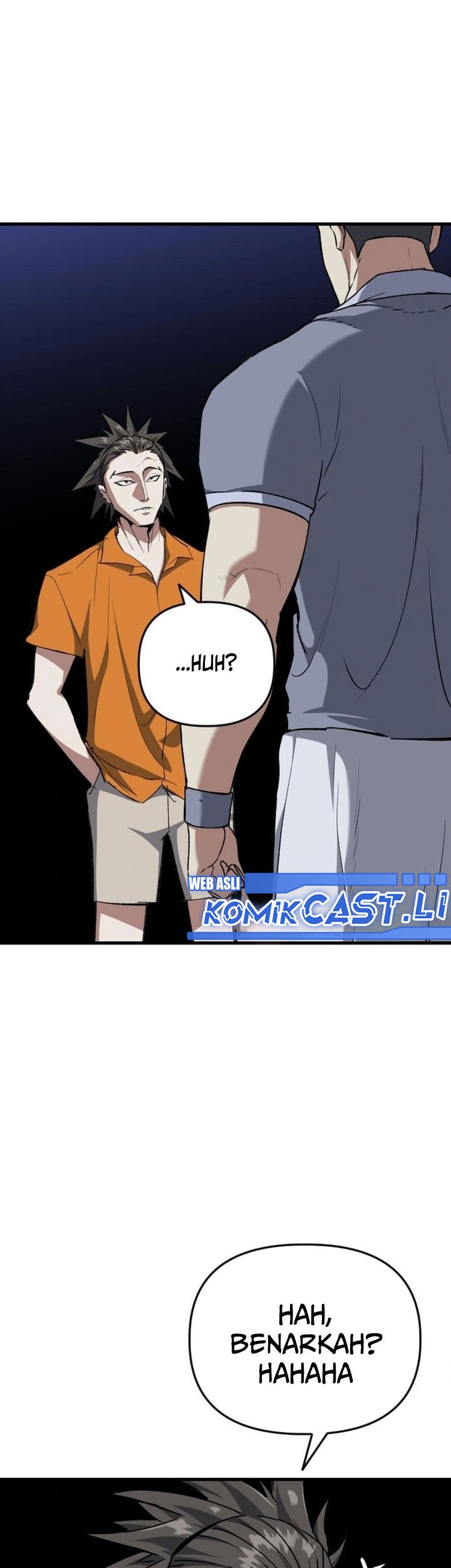 Chapter 117 - halaman 38