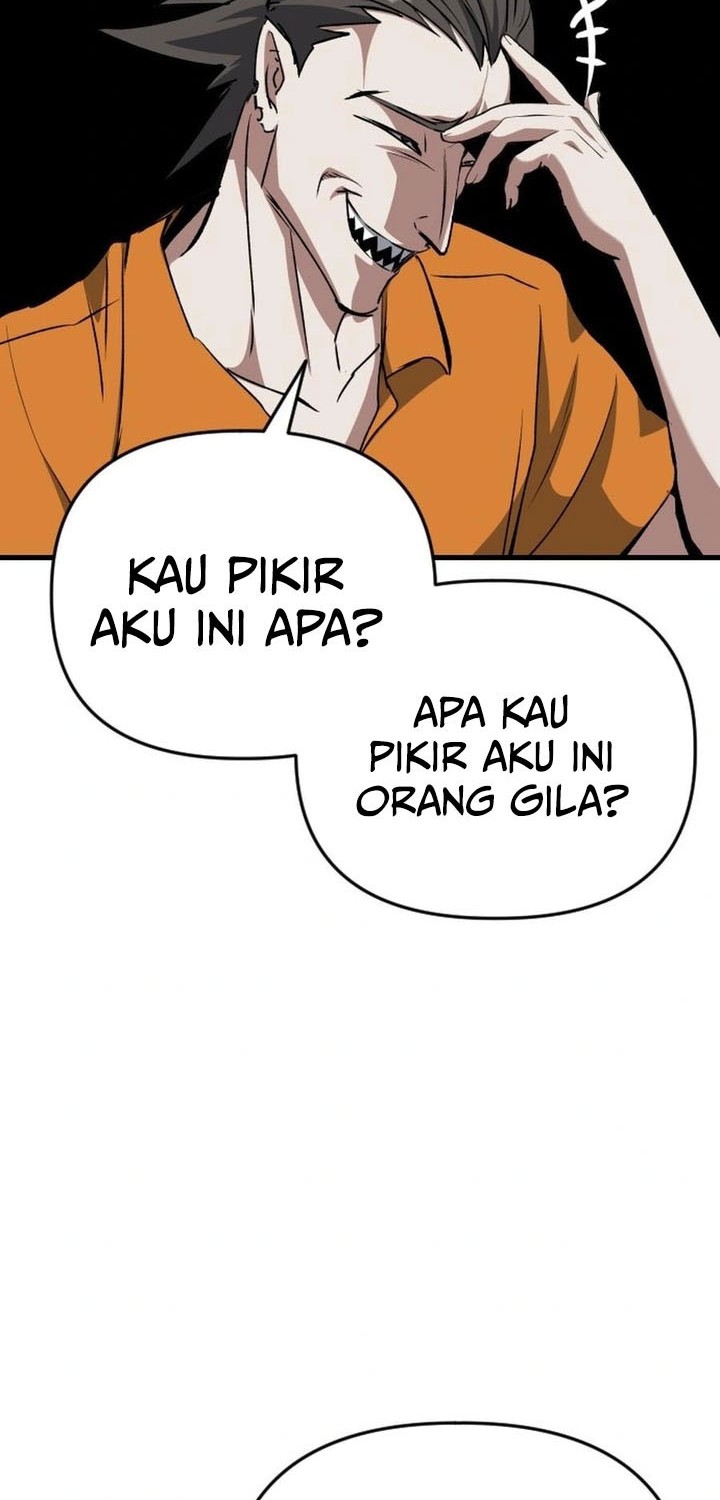 Chapter 117 - halaman 39