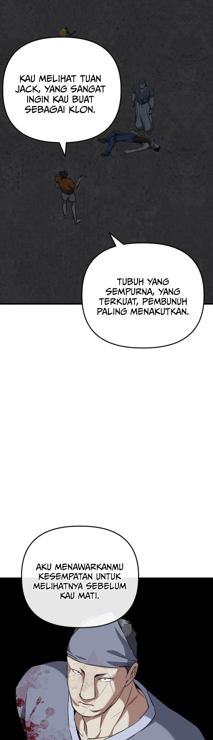 Chapter 117 - halaman 44