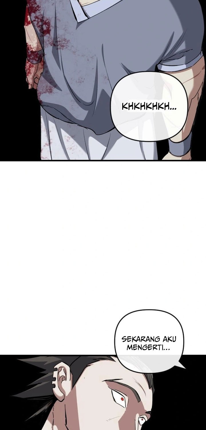 Chapter 117 - halaman 45