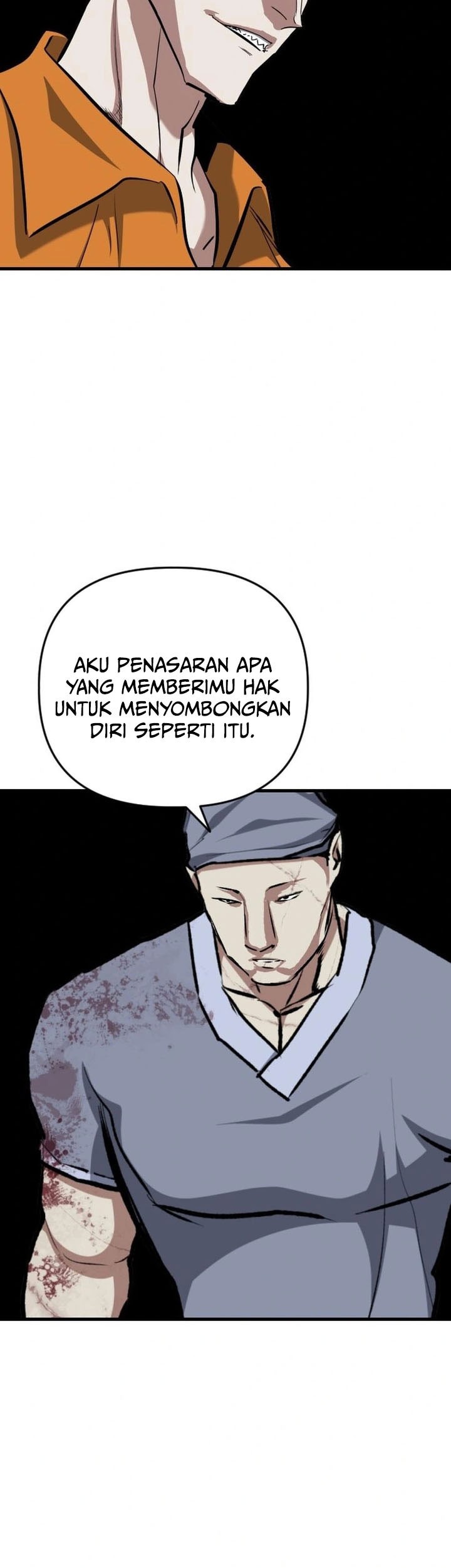 Chapter 117 - halaman 46