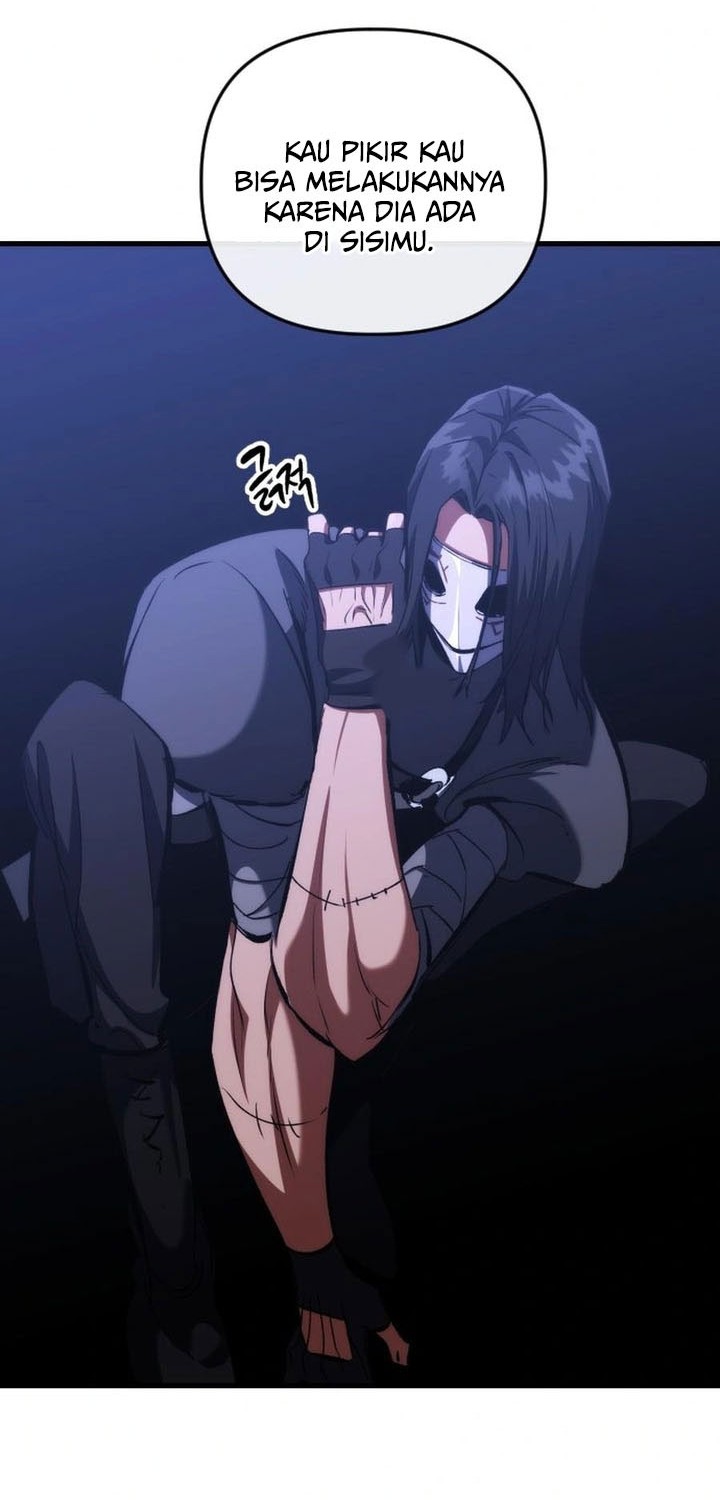 Chapter 117 - halaman 47