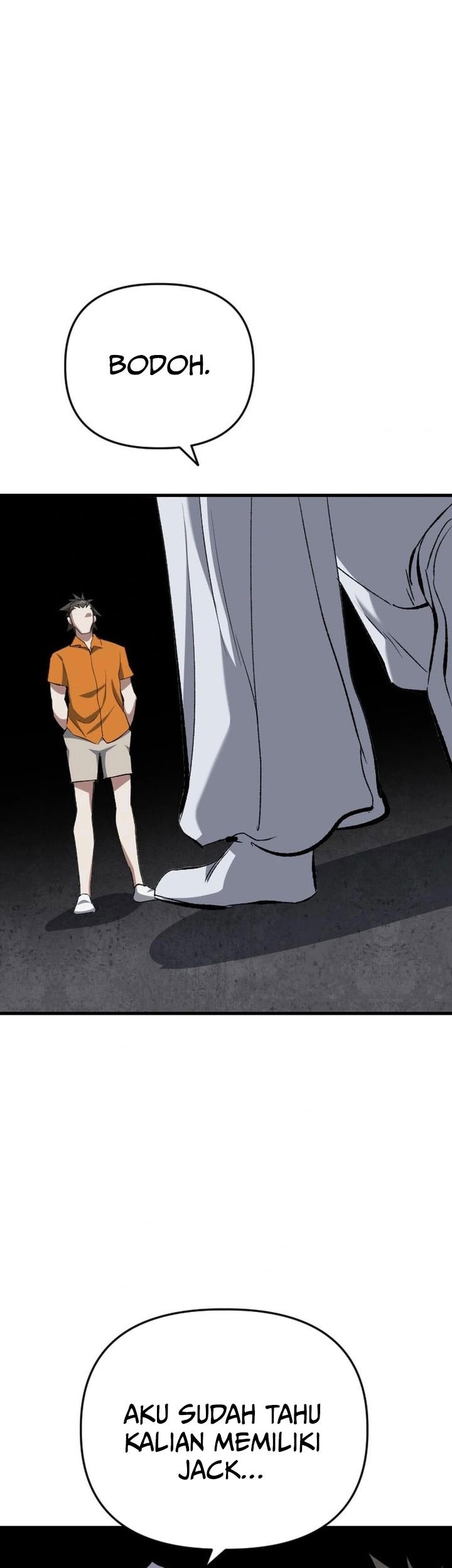 Chapter 117 - halaman 48