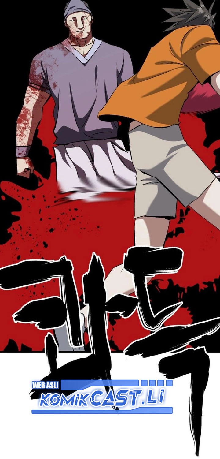 Chapter 117 - halaman 49