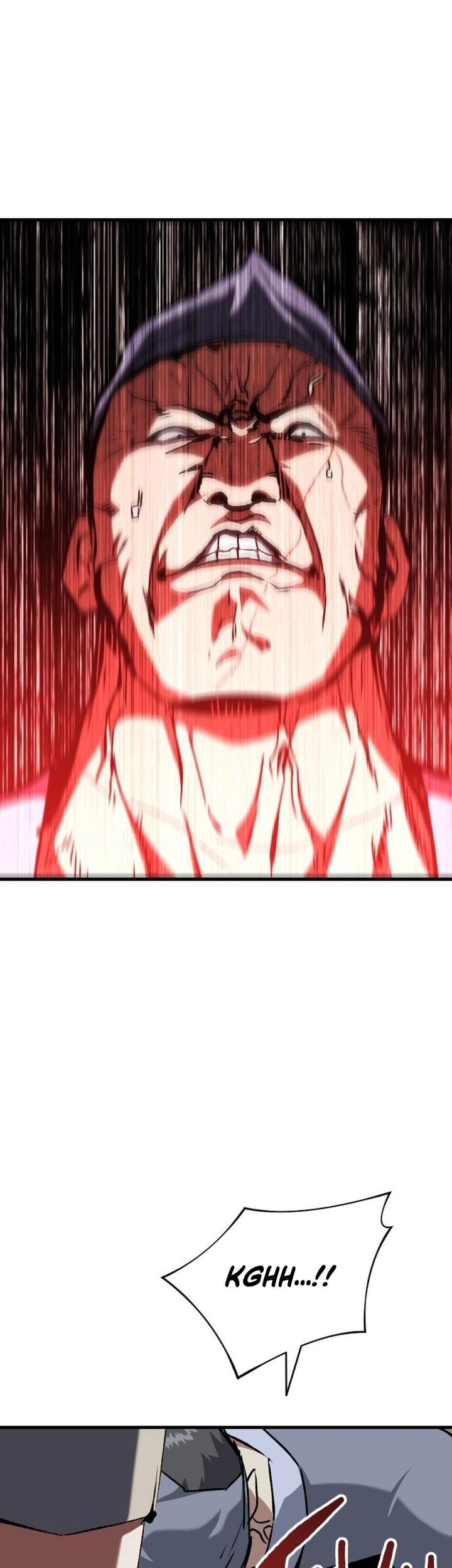 Chapter 117 - halaman 50