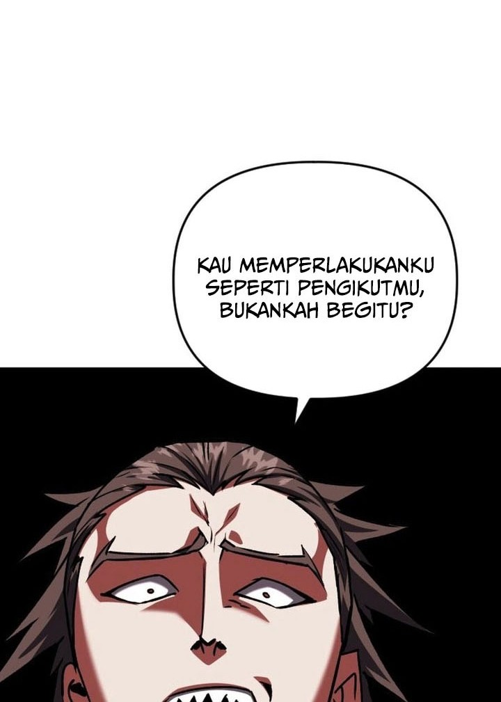 Chapter 117 - halaman 53