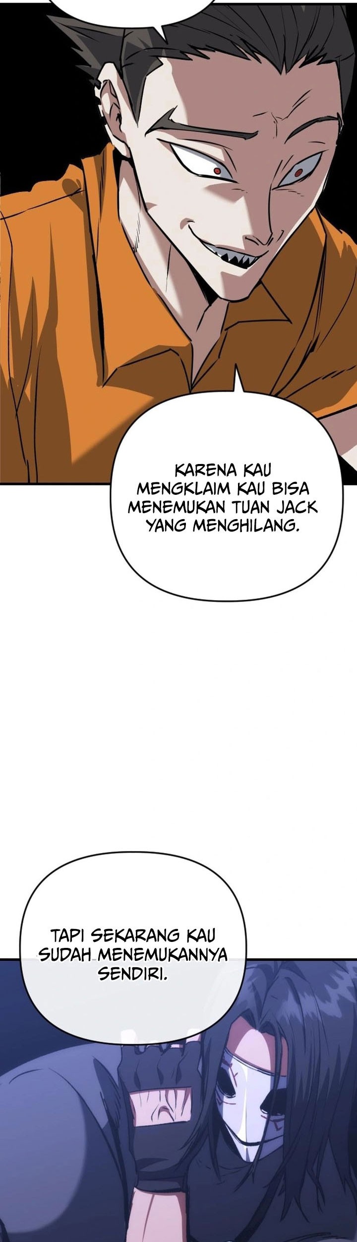 Chapter 117 - halaman 56