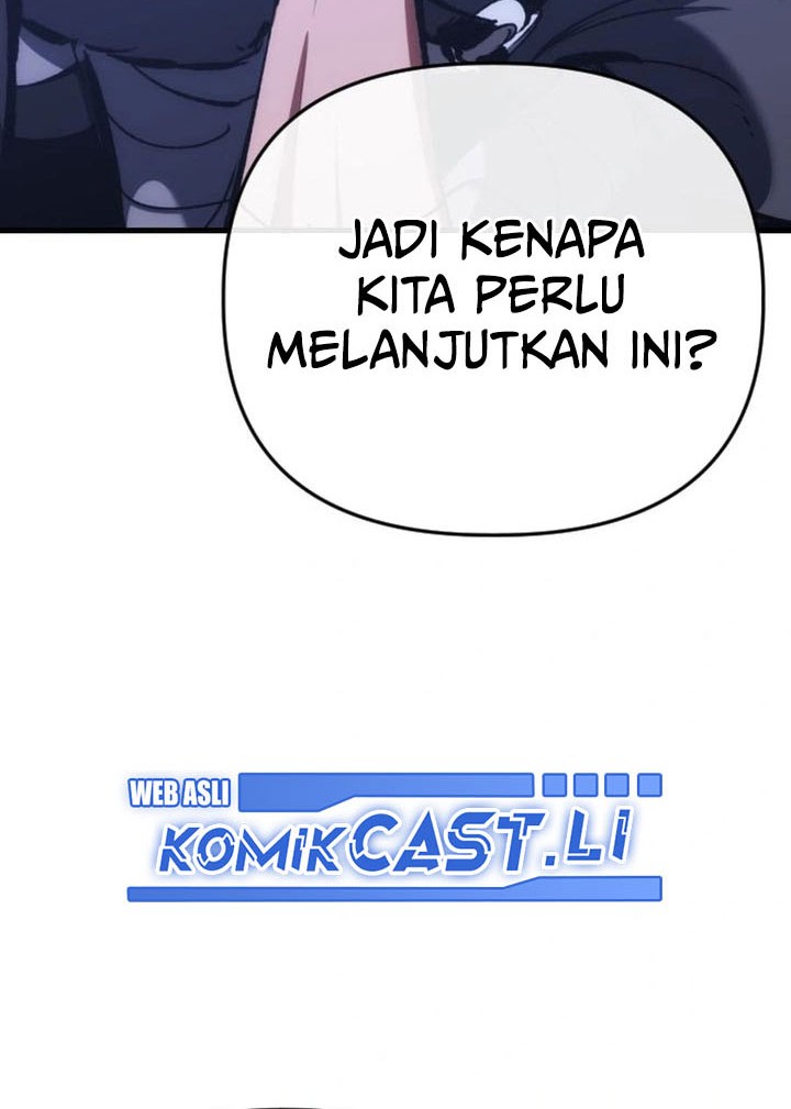 Chapter 117 - halaman 57