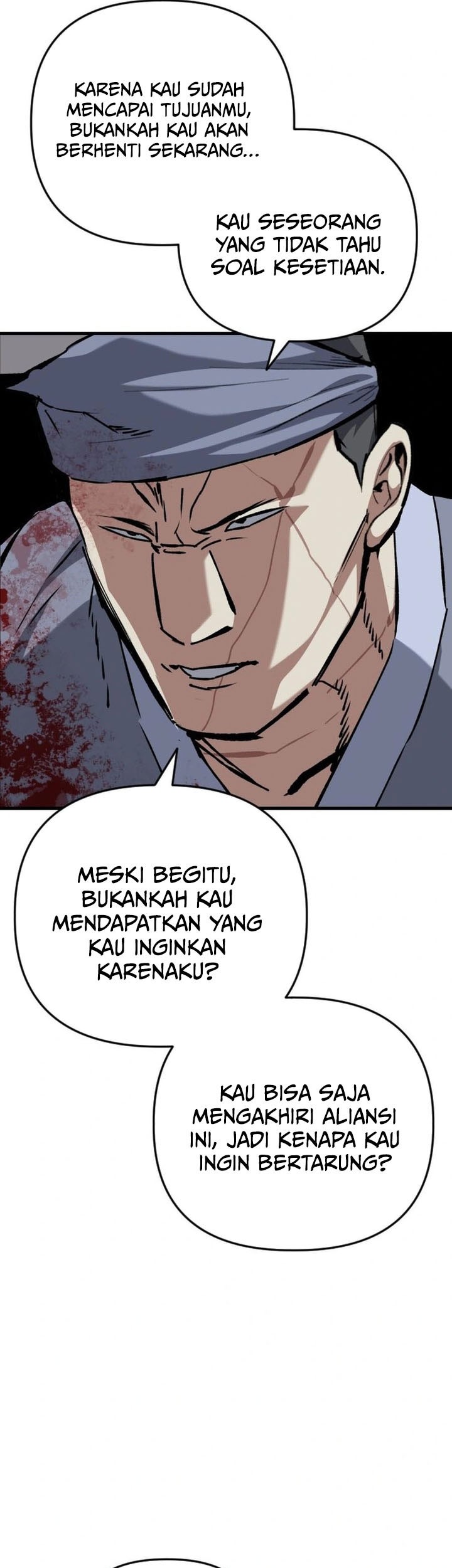 Chapter 117 - halaman 58