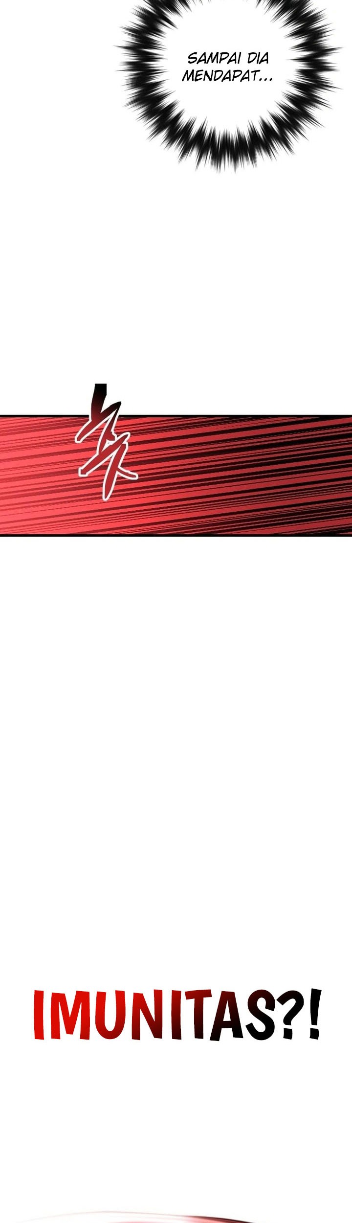 Chapter 117 - halaman 4