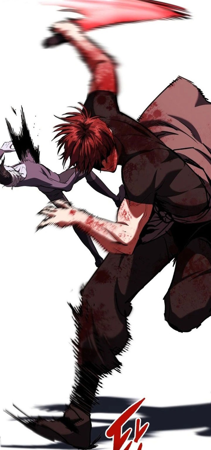 Chapter 117 - halaman 5