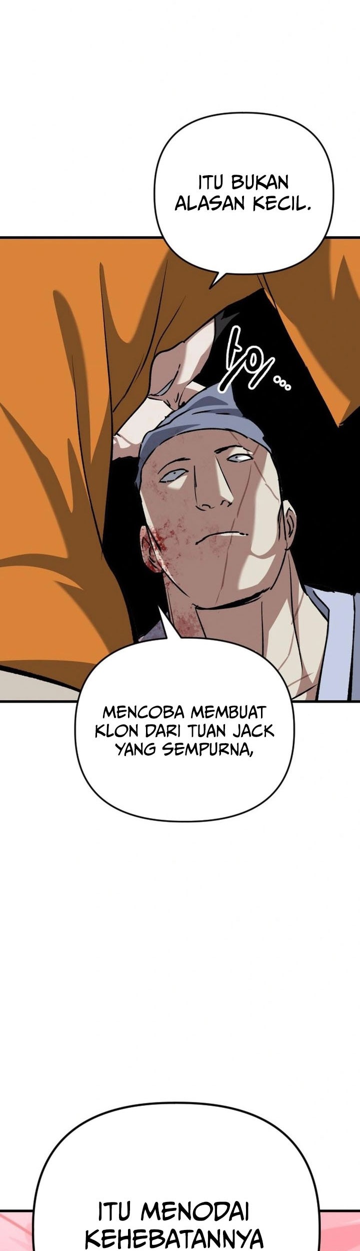 Chapter 117 - halaman 60