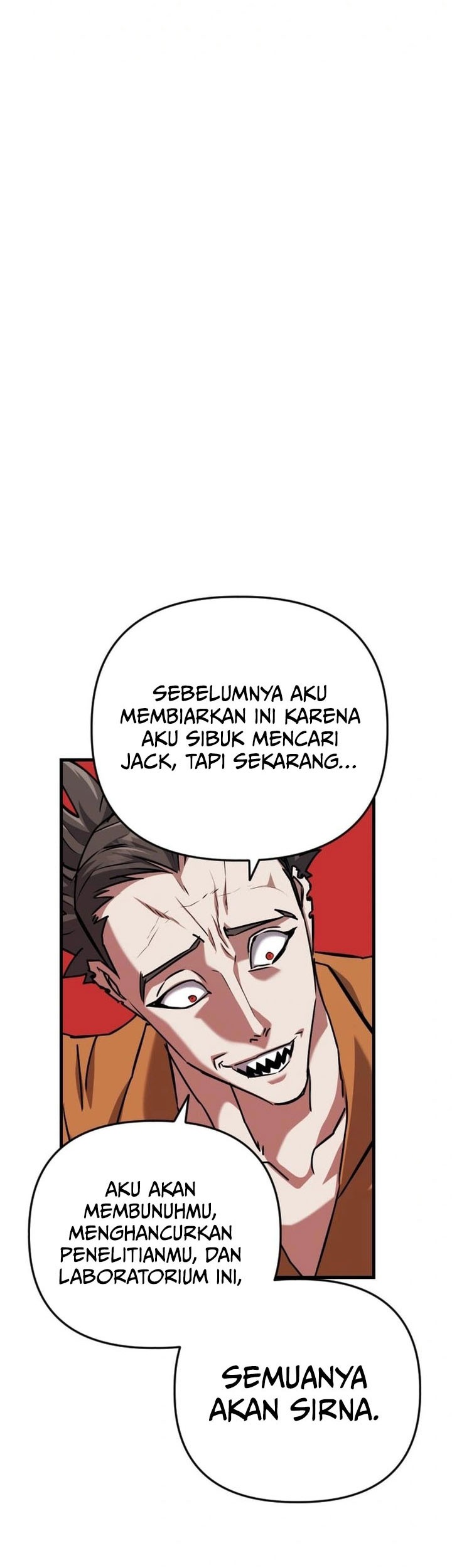 Chapter 117 - halaman 62