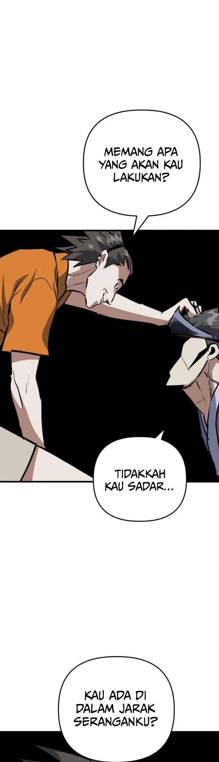 Chapter 117 - halaman 64