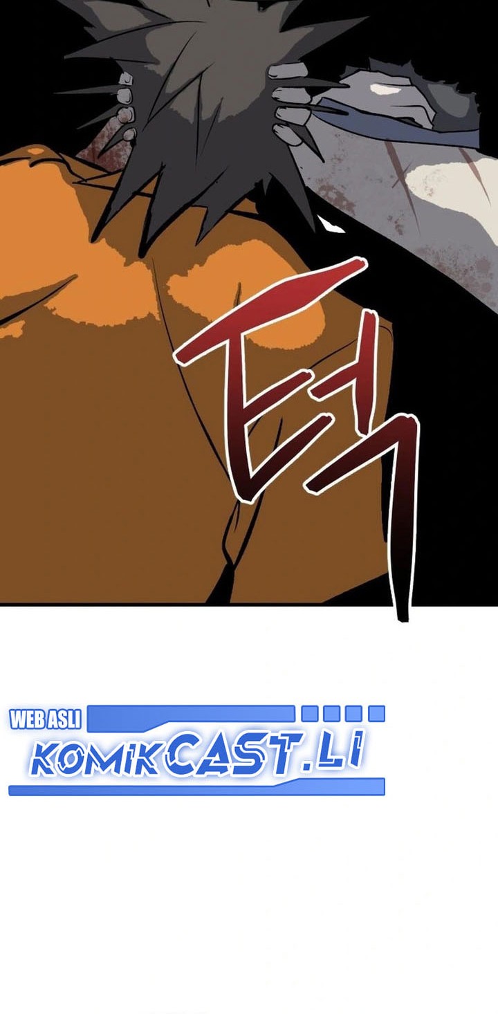 Chapter 117 - halaman 65