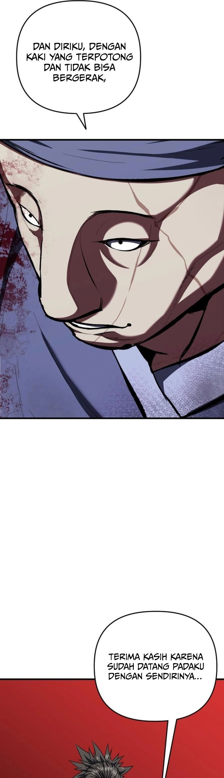 Chapter 117 - halaman 66
