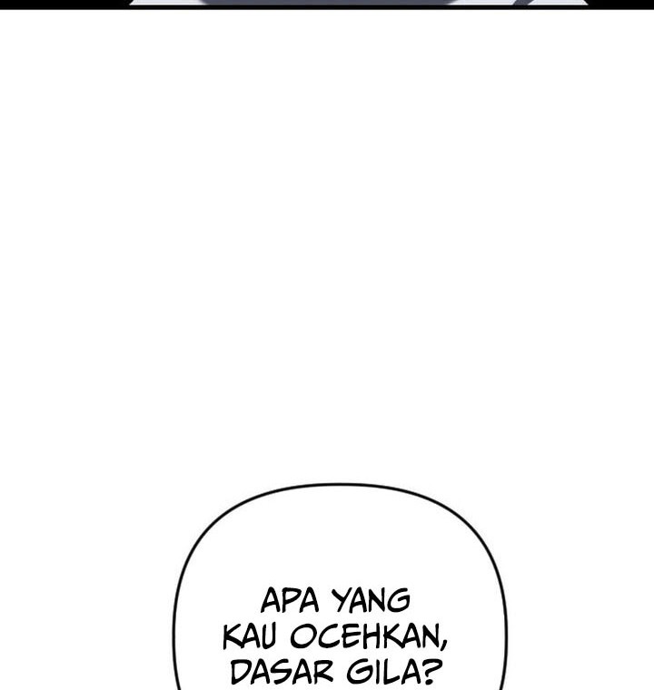 Chapter 117 - halaman 69