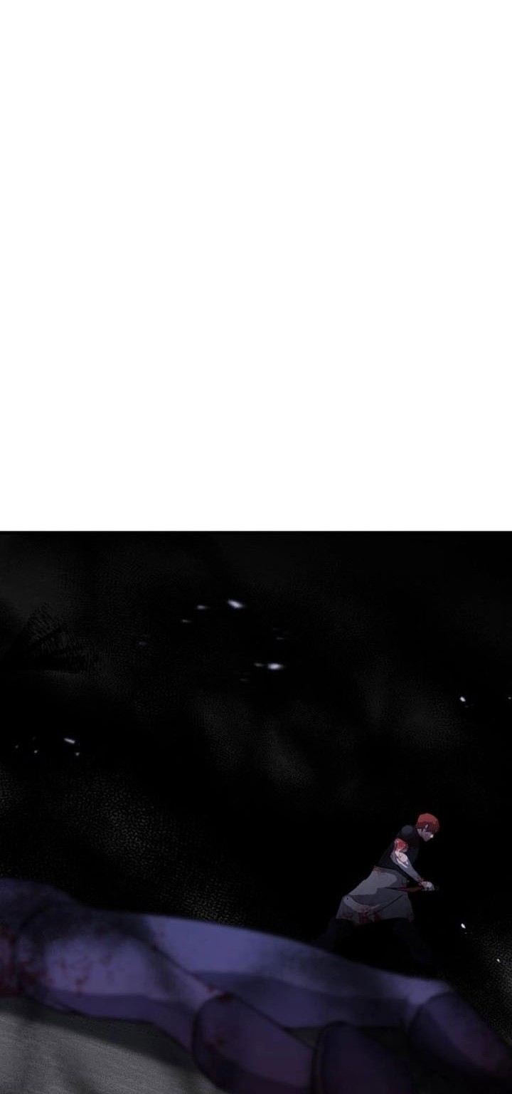 Chapter 117 - halaman 7