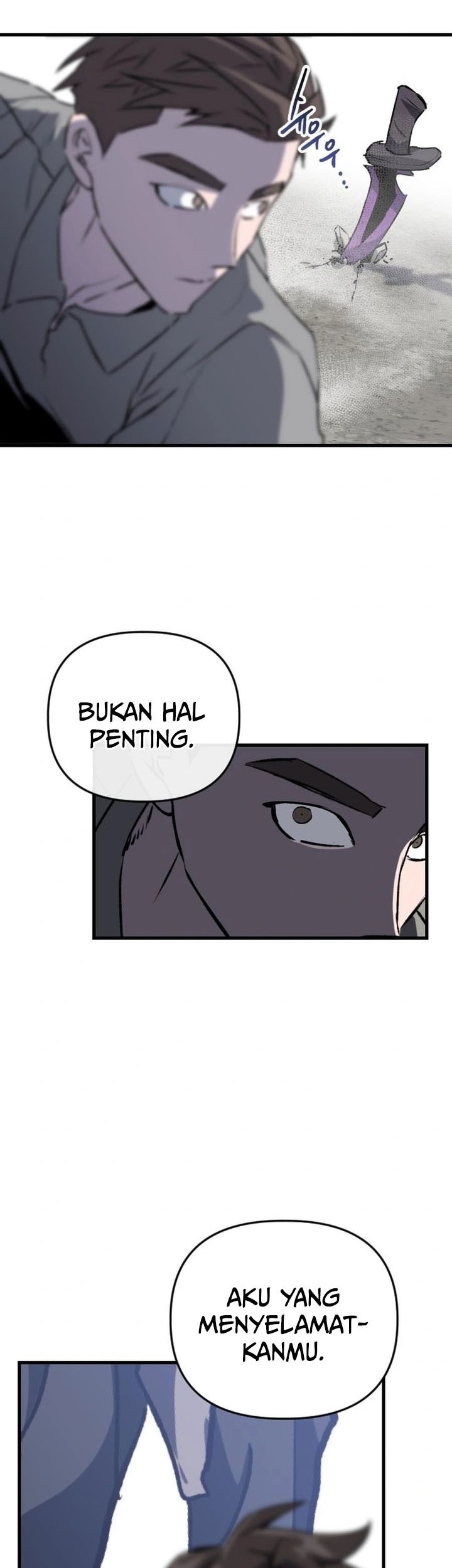 Chapter 117 - halaman 12