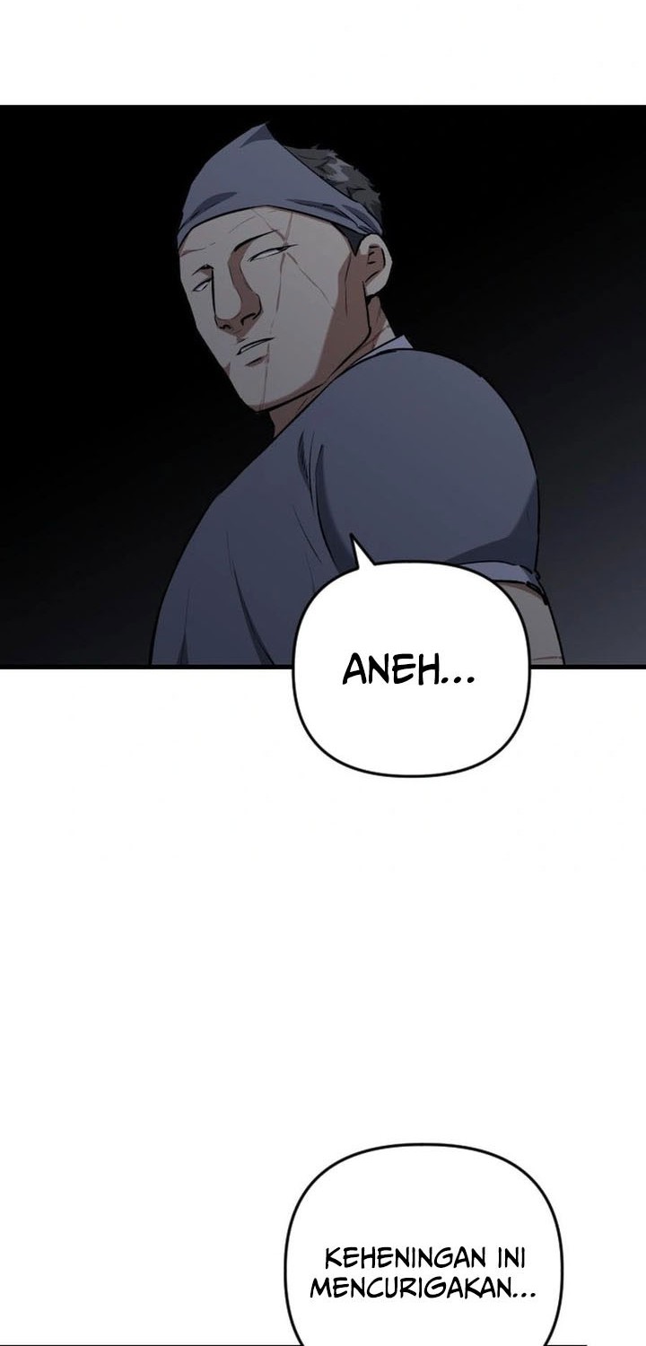 Chapter 117 - halaman 19