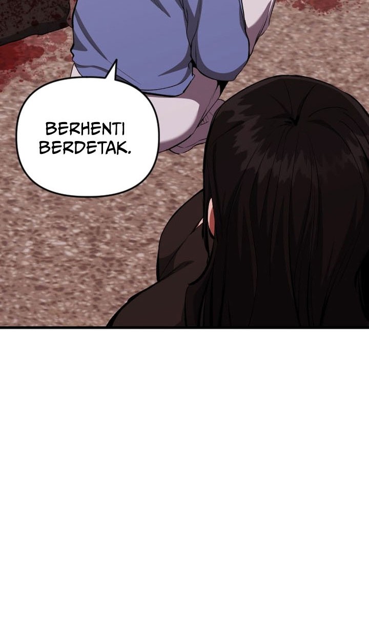 Chapter 118 - halaman 23