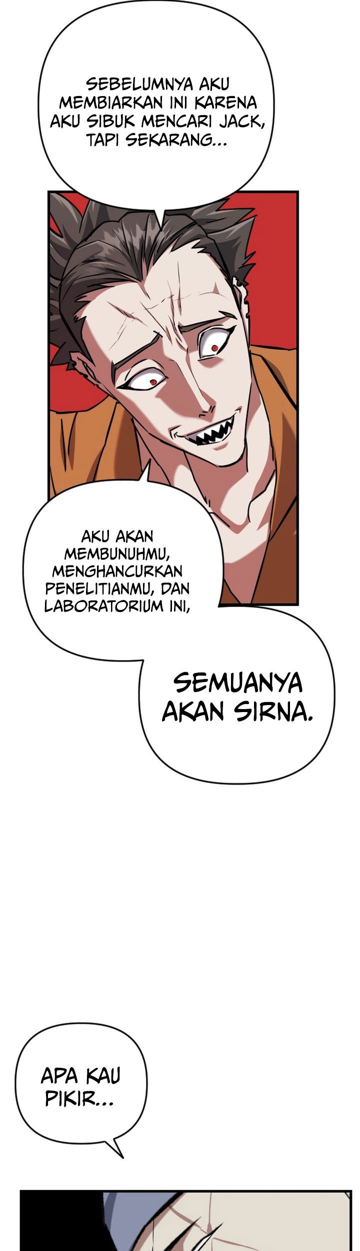 Chapter 118 - halaman 26