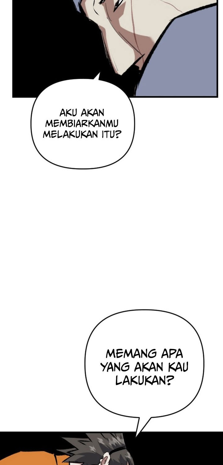 Chapter 118 - halaman 27