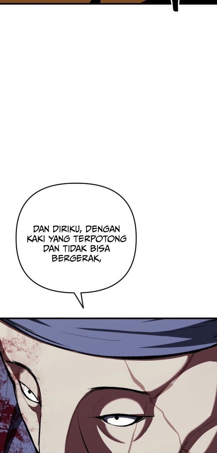 Chapter 118 - halaman 29