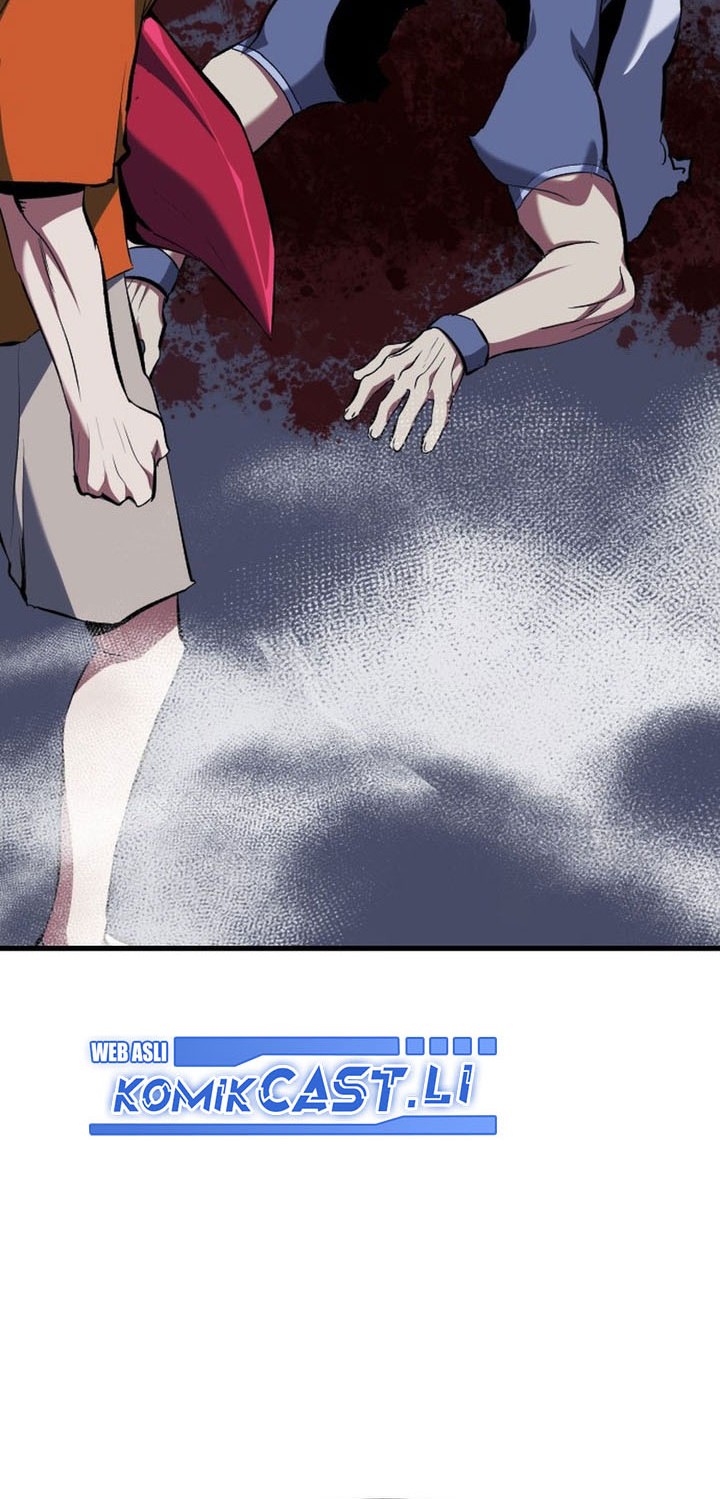 Chapter 118 - halaman 33