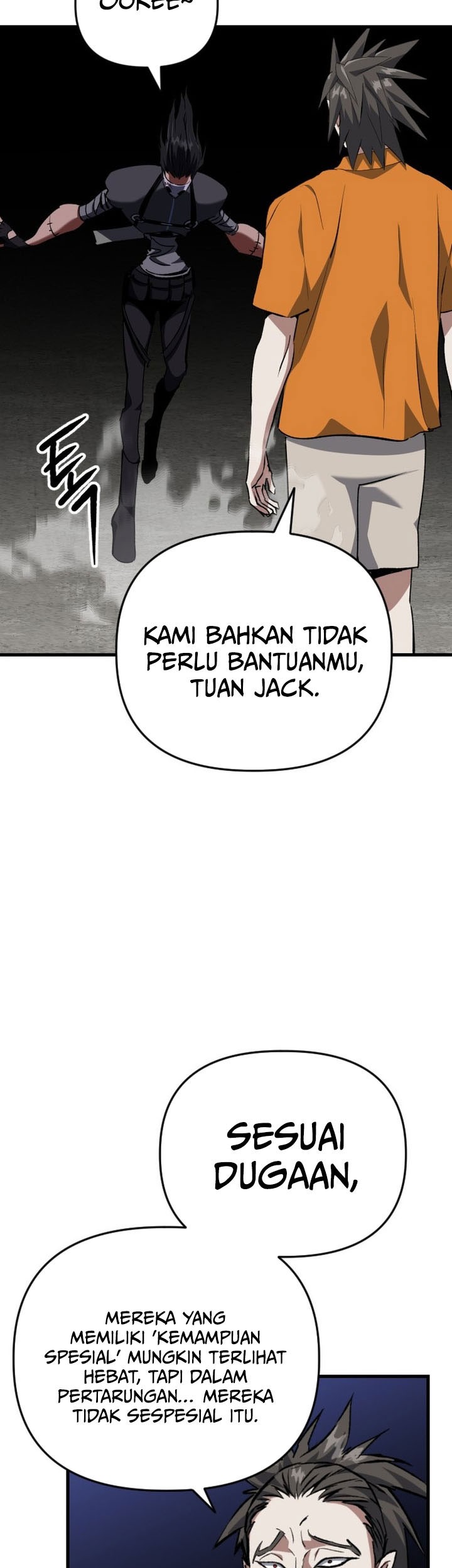 Chapter 118 - halaman 36