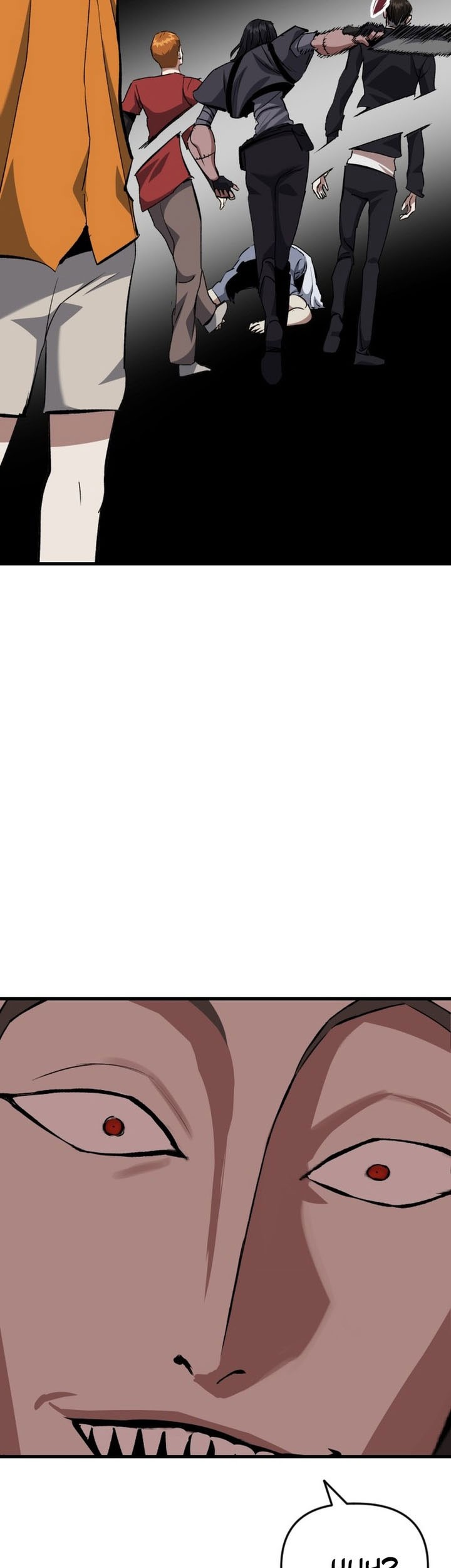 Chapter 118 - halaman 40