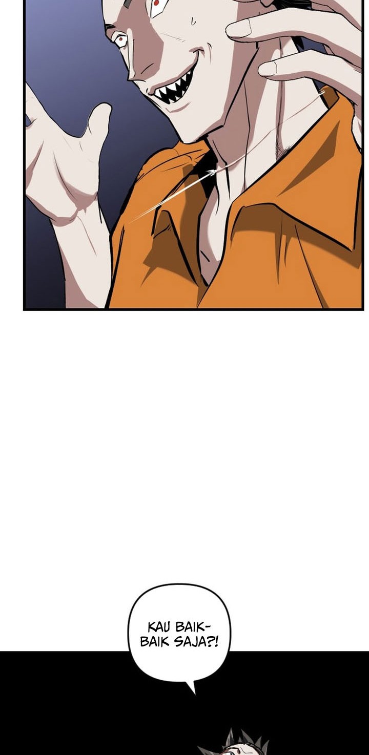 Chapter 118 - halaman 45