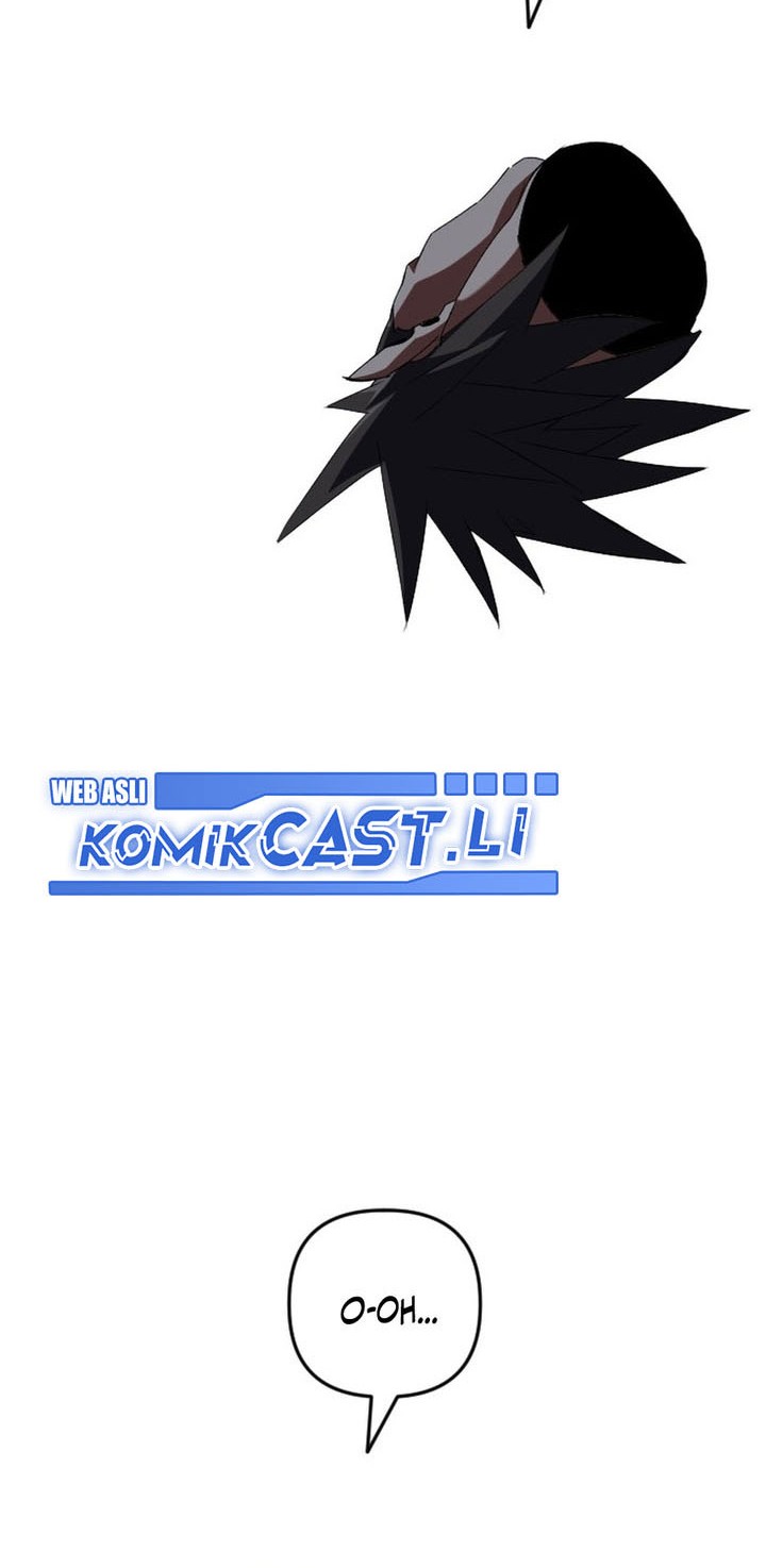 Chapter 118 - halaman 49