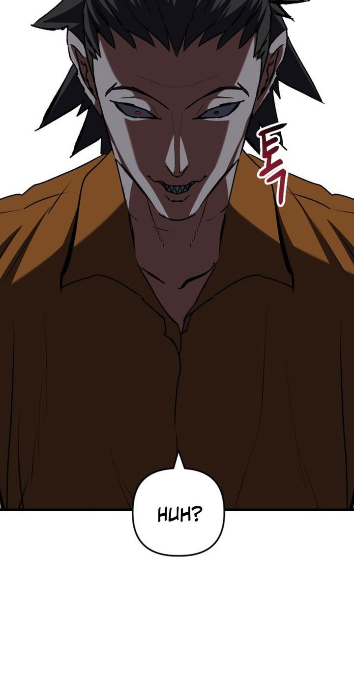 Chapter 118 - halaman 51