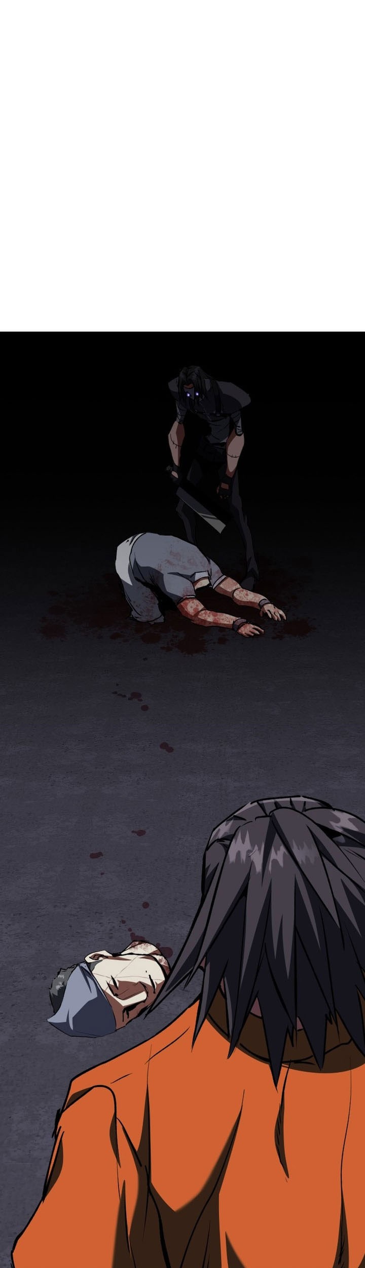 Chapter 118 - halaman 52