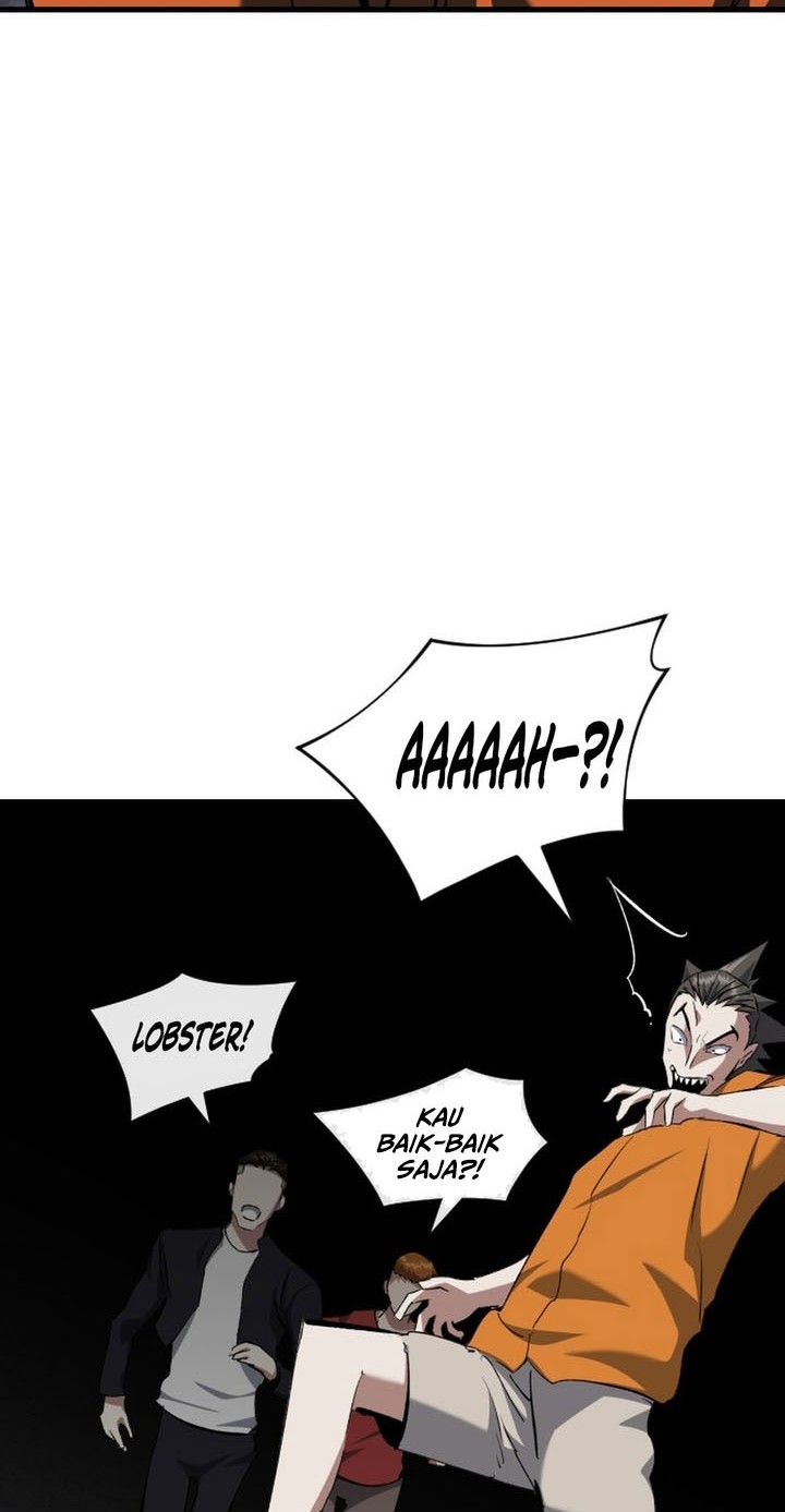 Chapter 118 - halaman 53