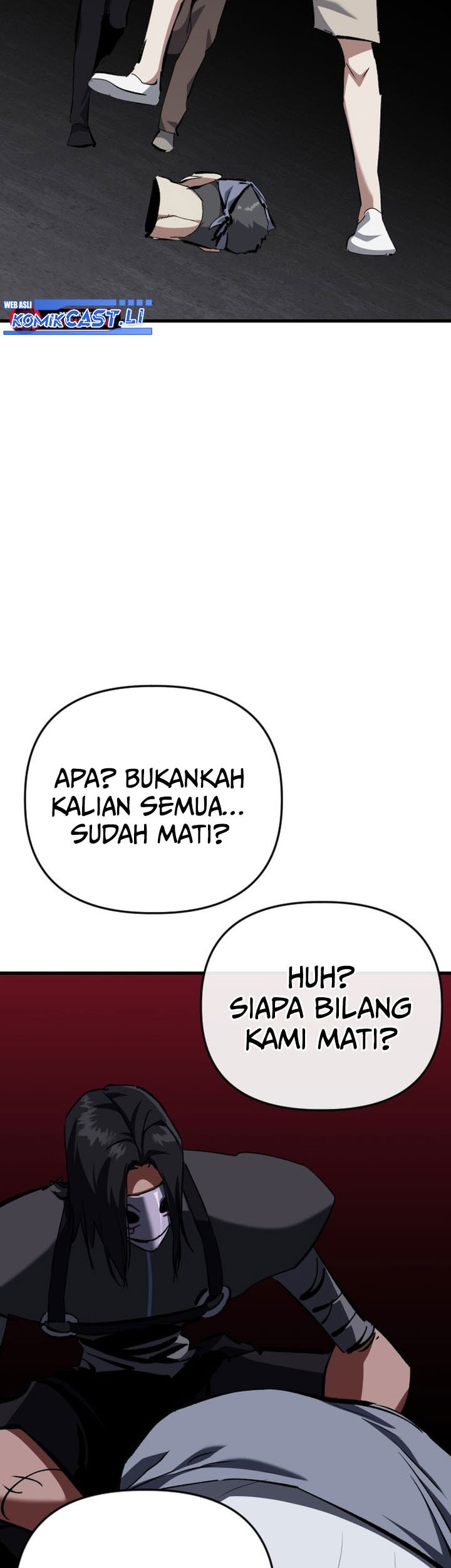 Chapter 118 - halaman 54