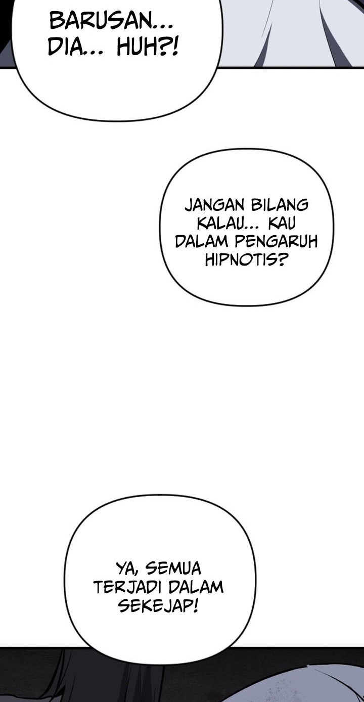 Chapter 118 - halaman 55
