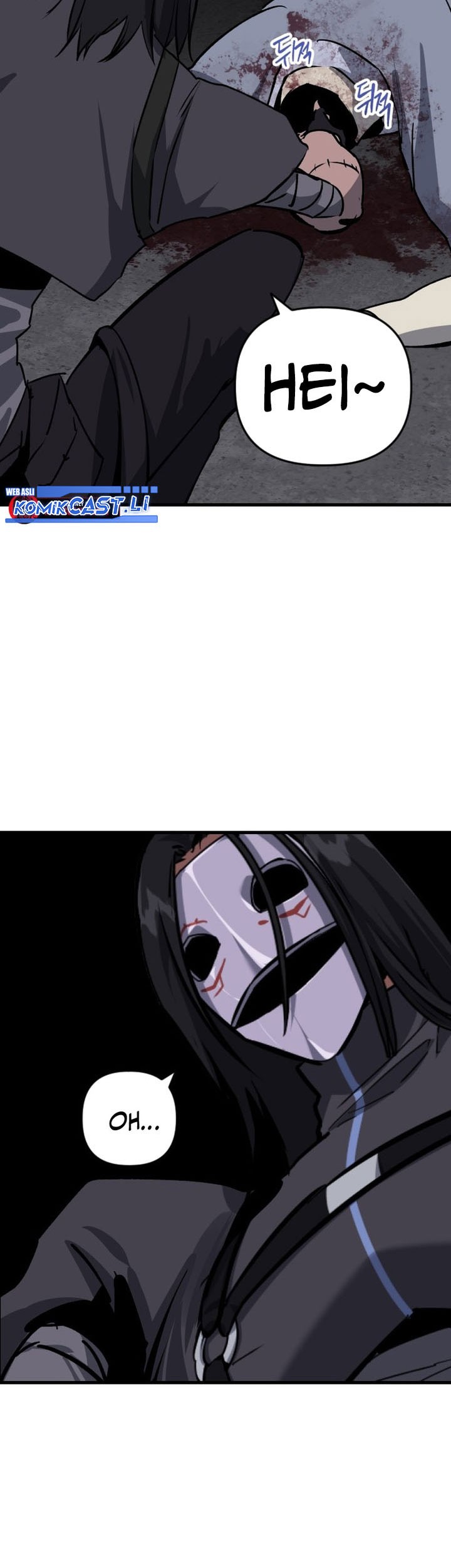 Chapter 118 - halaman 56