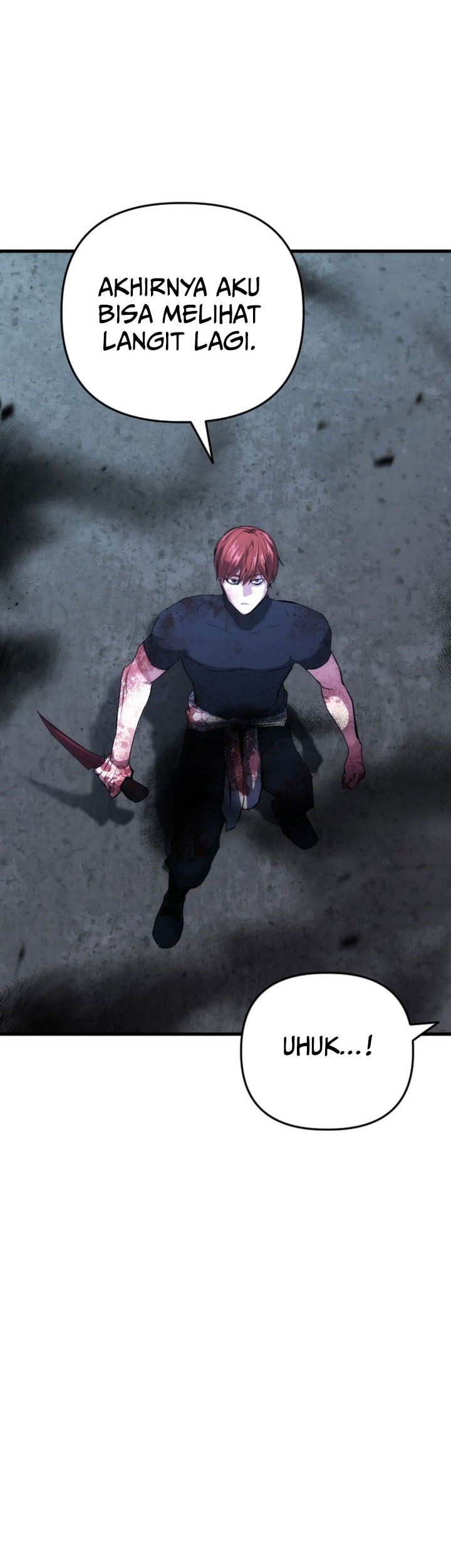 Chapter 118 - halaman 4