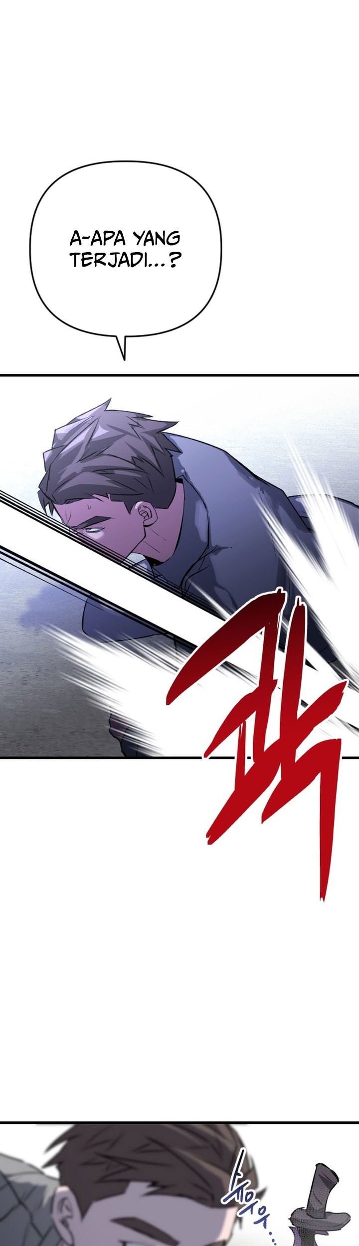 Chapter 118 - halaman 6