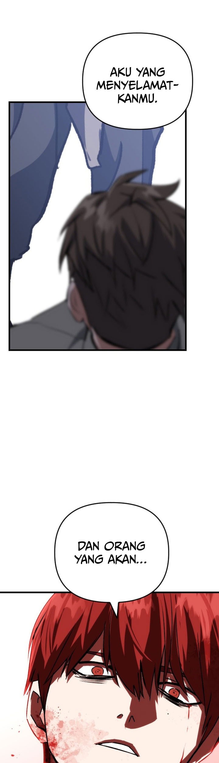 Chapter 118 - halaman 8