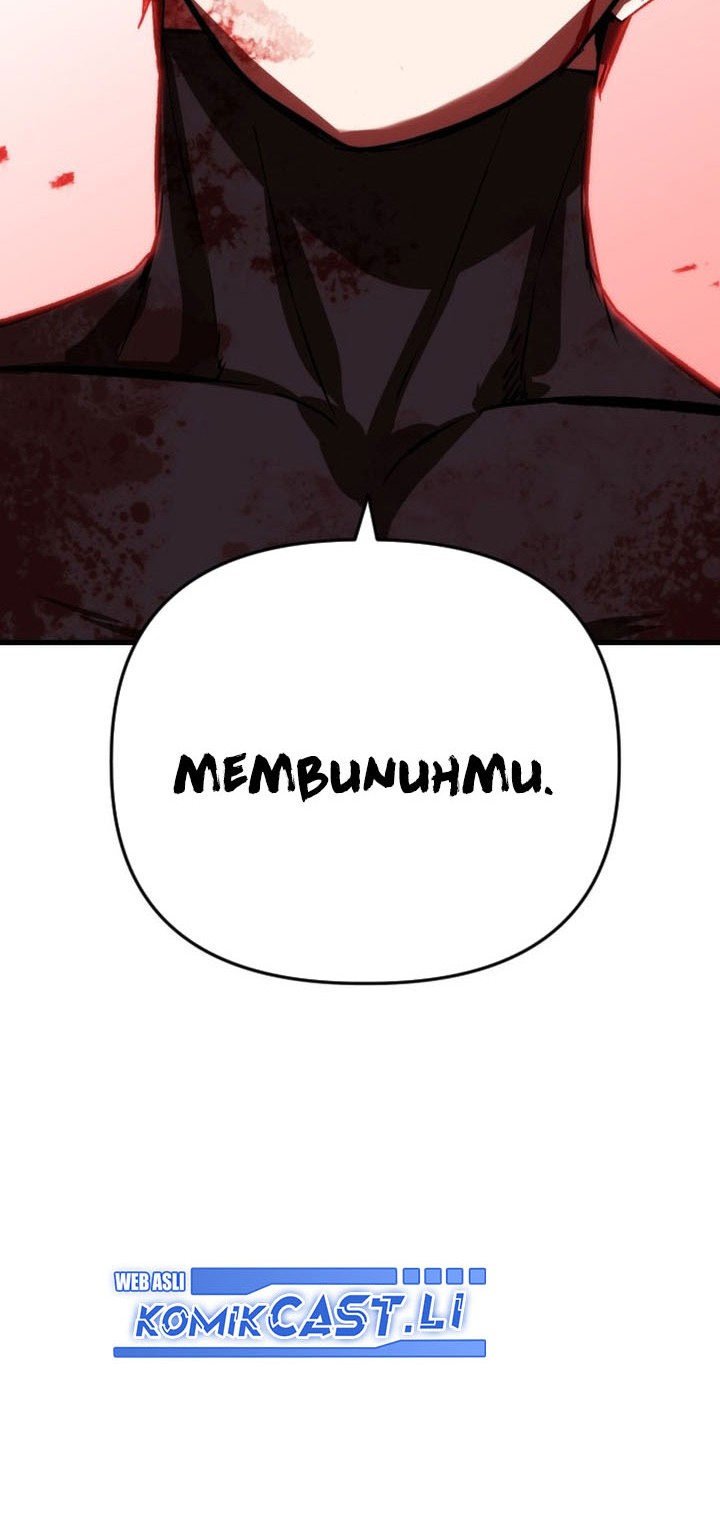 Chapter 118 - halaman 9