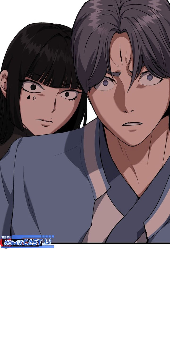 Chapter 118 - halaman 13
