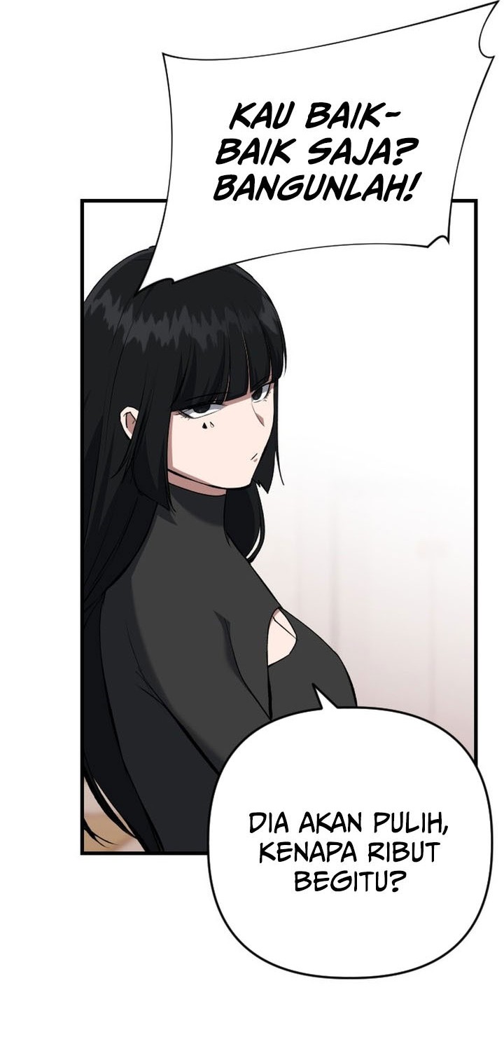Chapter 118 - halaman 17